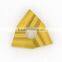 CNC Turning Tools/Tungsten Carbide CNC insert