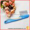wholesale dog supplies flea comb stainless steel comb