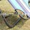 Folding Reclining Beach Chair