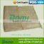 Hot selling good quality flood-control absorbent sandbag