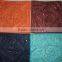BULK lot of 100 pcs EMBROIDERY CUSHION COVERS