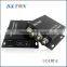 4ch video digital optical converter