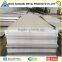 China Supplier 6mm Stainless Steel Plate Price 201 304 316 316l 310 304L