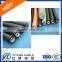 Rubber Cable for Various Portable Electric Equipments and Tools