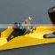 235MM Iron Plane for Wood