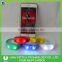 Voice and Motion Activated Led Glow Bracelet