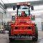 1200kg ZL12F minilader