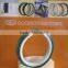 high quality custom printed adhesive tape /logo printed adhesive tape /custom printed masking tape
