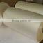 printing bopp film/bopp plain film/density bopp film/ pre glue bopp film manufactory