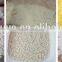 Instant rice/nutritional rice production line