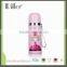 funky wholesale hydro flask stainless steel vacuum insulated bottle