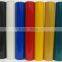 Unisign Sell To Different Countries Glossy Surface Available Cutting Vinyl