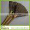 90cm length Chinese silver grass broom