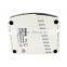 802.11b/g/n ADSL2 modem router with four ports , QOS, WPS, TR-069,KD318MI
