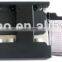 High speed optical mark reader OMRT17FSMA