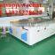 industry solvent inkjet flatbed printer flatbed printer inkjet printing machine