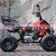 High Quanlity Cheap Sale 150cc/ 200cc Sport ATV GY6 150cc ATV with reverse