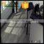 pvc mdf click floor