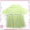 OEM 18 inch doll cloth for sale