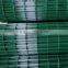 Wholesale electroplate galvanized welded wire mesh factory