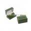 Hot sale Best Selling High Quality Wedding Ring Jewelry Box