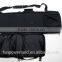 M4 32" Black Rifle Gun Case Bag Tactical Hunting Air Target Range Airsoft