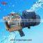 JET-100ST 1hp stainless steel water JET pump