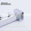 New Style Tube hook wire hanging tube hooks chrome display hook