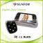 OV Industrial High Definition Best Digital Door Viewers