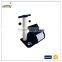 Zhejiang Anjikaifeng popular high quality sisal cat scratcher&cat climbing frame&pet condo