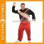 Halloween cheerleader spartan guy adult men standard Costume PGMC0904