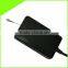 3G long distance vehicle gps tracker with external microphone and Antenna
