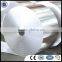 3003/3004/3105 Aluminum Strip/Tape Ceiling for blinds in China