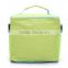 Hot sale insulated cooler bag fabric china supplier