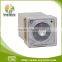 Hot sale programmable temperature controller detector, pid temperature controller