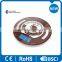 kitchen digital scales bluetooth kitchen accessories mini pocket scale                        
                                                Quality Choice