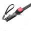 With Bluetooth Shutter Button Selfie Stick Protable Bluetooth Selfie Stick