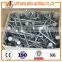 top quality competitive price of iron nails
