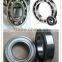 deep groove ball bearing 6000RS 6000-2RS 6000ZZ Made in China