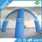 Best selling inflatable exhibition tent,bubble tent piece ,inflatable camping tent for sale