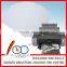 120g-300g Double-sided Waterproof Glossy/matte Coated Photo Paper
