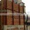 Hot Sale Rotary Kilns, Dryer Machine from China, Henan