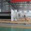 High efficiency anti-corrosion chemical industry VS series pump