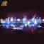 2015 showy japanese japan hot jizz led tube light