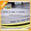 M42 Looking For Agents and Gemany Suppliers for Cutting Saw Blades
