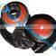 Damei brand Centrifugal slurry pumps throatbush with long service life
