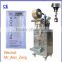 Automatic Detergent Powder Filling Packing Machine with 4 Sides Sealing Bag