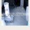 silicon metal factory 2202 441 553 3303