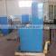 high quality !! HY-PT pump test equipment