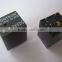 kontron 4/5 pin 30/40/70A automotive relay